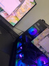 華碩ROG【24期免息】TUF全家桶 AMD 9950X3D/無(wú)卡/5070TI/5080彈藥庫870AYW/吹雪組裝電腦主機DIY整機配置十二：9950X3D+TUF 5080全家桶 曬單實(shí)拍圖