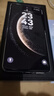 HUAWEI Mate 70 Pro+ 16GB+512GB金絲銀錦鴻蒙AI 高亮鈦玄武架構(gòu) 紅楓原色影像華為鴻蒙智能手機(jī) 曬單實(shí)拍圖
