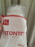 FitonTon3對裝提拉胸貼防滑防凸點(diǎn)胸貼婚紗隱形硅膠乳頭貼女夏防走光胸貼 曬單實(shí)拍圖