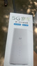 無(wú)線(xiàn)貓靈5G無(wú)線(xiàn)cpe路由器移動(dòng)隨身wifi戶(hù)外寬帶千兆雙頻便攜式車(chē)載內置5g純流量上網(wǎng)卡全網(wǎng)通辦公直播網(wǎng)絡(luò ) 5G千兆無(wú)線(xiàn)光纖CPE路由器【辦公/商業(yè)高配版】 10G/月*1個(gè)月 曬單實(shí)拍圖