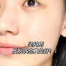 珀萊雅（PROYA）源力水乳精華面霜護膚品套裝 修護抗皺禮盒水乳輕盈霜禮物 曬單實(shí)拍圖