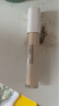 Tfit遮瑕液膏遮蓋痘印黑眼圈臉部斑點(diǎn)遮瑕棒筆01#亮膚色 曬單實(shí)拍圖