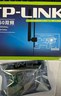 普聯(lián)（TP-LINK）pcie無線網(wǎng)卡臺式電腦WiFi6接收器臺式機專用內(nèi)置AX900 5G雙頻900M網(wǎng)卡藍(lán)牙5.4二合一 XDN6180 曬單實拍圖