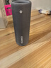 華為Sound Joy 2 藍牙版 便攜式音箱 高保真電腦音響 兩臺組成立體聲 長(cháng)續航防水戶(hù)外音箱 海島藍 禮物 曬單實(shí)拍圖