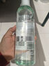 千纖草護膚水補水保濕敷水化妝品絲瓜莖萃液男女化妝水植萃500ml*2 曬單實(shí)拍圖