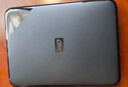 西部數(shù)據(jù)（WD）移動硬盤 USB3.0 Elements新元素系列 機械硬盤大容量 手機電腦外置外接 【經(jīng)典元素】 |商務(wù)便攜 2TB 曬單實拍圖