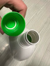 滴露（Dettol）衣物除菌液 松木3L 內衣兒童衣物殺菌除螨 衣服洗衣衣物消毒液 曬單實(shí)拍圖