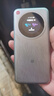 中興（ZTE）U30 Pro 5G免插卡移動(dòng)隨身wifi無(wú)線(xiàn)網(wǎng)卡便攜式熱點(diǎn)5g路由器無(wú)限筆記本電腦通用流量車(chē)載卡托2025款 曬單實(shí)拍圖