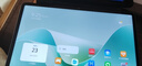 HUAWEI MatePad 11.5''S 靈動(dòng)款華為平板電腦高刷2.8K全面屏學(xué)習(xí)8+256GB WIFI深空灰 曬單實(shí)拍圖