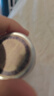 泰國正品純天然薰衣草睡眠膏安神好夢(mèng)助眠膏精油好夢(mèng)連連舒緩失眠 薰衣草睡眠膏一盒裝13g 曬單實(shí)拍圖