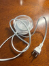 適配飛利浦電動(dòng)牙刷充電器鉆石3系/HX2全系/HX99/93/939/HX3/6/9/8系感應式充電器底座 適配飛利浦HX99/93/939系底座 曬單實(shí)拍圖