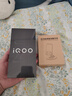 vivo iQOO Z10 Turbo Pro 12GB+256GB 云海白 第四代驍龍8s 120W超快閃充 電競手機 國家補貼 曬單實(shí)拍圖