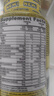 小熊糖麗貴兒童無(wú)糖復合維生素軟糖100粒 d3維C鋅0防腐營(yíng)養包 嬰兒2歲+ 曬單實(shí)拍圖