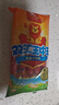 雙匯 王中王火腿腸香腸 30g*10支 休閑零食 即食火腿腸 露營(yíng) 出游燒烤 曬單實(shí)拍圖