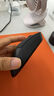 雷蛇（Razer）煉獄蝰蛇V4pro專(zhuān)業(yè)版 黑色 無(wú)線(xiàn)鼠標 電競游戲 超輕量化 光學(xué)傳感器高精度 全面升級新品 曬單實(shí)拍圖