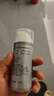 百雀羚（PECHOIN）男士 控油水潤保濕乳100g品質(zhì)國貨中秋送禮 曬單實(shí)拍圖