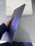 聯(lián)想小新PadPro12.7 2025款平板電腦 國(guó)家補(bǔ)貼15% 2.9K高刷全面屏 娛樂(lè)學(xué)習(xí) 10200mAh 8+256G大象灰 曬單實(shí)拍圖