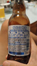 福佳白啤酒330ml*24瓶整箱裝金獎小麥精釀百威集團 中秋送禮  曬單實(shí)拍圖