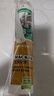瓦克（WACKER）OS結構膠建筑密封膠門(mén)窗裝配玻璃膠中性室內外通用耐候硅膠 透明 曬單實(shí)拍圖