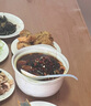 目無(wú)全牛國產(chǎn)黑千層毛肚4斤牛百葉牛肚絲黑毛肚牛肉生鮮火鍋食材固形物50% 曬單實(shí)拍圖