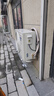 奧克斯3匹 省電俠 國家補(bǔ)貼 新1級空調(diào)柜機(jī) ECO節(jié)能 升級大風(fēng)口 立柜式KFR-72LW/BpR3GQS1(B1)超遠(yuǎn)風(fēng) 曬單實(shí)拍圖