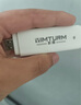 影騰隨身wifi三網(wǎng)通用無(wú)線(xiàn)wi-fi6免插卡移動(dòng)聯(lián)通電信無(wú)限制便攜式4G高速隨行網(wǎng)絡(luò )通用流量2025款5GHF 【插電款 即插即用】增強版旗艦WIFI全國通用 曬單實(shí)拍圖