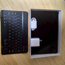 華為平板電腦MatePad 11.5S 2025國家補貼 高刷2.8K超清全面屏學(xué)生學(xué)習 靈動(dòng)款丨8+256GB 深空灰 官方標配+禮品【曬單送禮】 曬單實(shí)拍圖