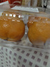 南非蜜柑500g 曬單實(shí)拍圖