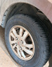 富神（FORTUNE） 汽車輪胎 185/70R14 88H FSR 801 適配五菱宏光S/歐諾經(jīng)濟(jì)耐磨 曬單實(shí)拍圖