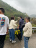 波司登（BOSIDENG）25年新款輕薄羽絨服男女兒童5A抗菌輕便內膽巴恩風(fēng)外套T250135030 燕麥色7185 165 /84A 約 155-165cm 54kg 曬單實(shí)拍圖