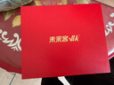 未來(lái)客（vlk）骨傳導助聽(tīng)器老年人中重度聽(tīng)損耳聾耳背老人MJK-AISW-B1 曬單實(shí)拍圖