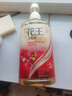 花王（KAO）兒童洗發(fā)水3-12歲750ML*2瓶低泡溫和寶寶青少年洗發(fā)液進(jìn)口蘋(píng)果香 曬單實(shí)拍圖