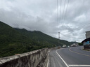 ROMADA放電槍外放插排線(xiàn)板座取電器轉換新能源電動(dòng)汽車(chē)適配于比亞迪啟源極氪問(wèn)界領(lǐng)克理想吉利長(cháng)安 F01 曬單實(shí)拍圖