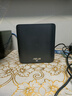 華碩（ASUS）【國家補貼】靈耀魔方WiFi7路由器單只裝家用無(wú)線(xiàn)千兆全屋WiFi覆蓋分布式子母路由Aimesh隨心組 曬單實(shí)拍圖