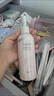 半畝花田煙酰胺櫻花身體乳持久留香VE潤膚乳香體保濕男女250ml 曬單實(shí)拍圖
