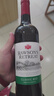 洛神山莊（Rawsons Retreat）澳洲奔富 經(jīng)典干紅葡萄酒 14度750ml*6瓶 行貨木塞 婚宴 熱門(mén)商品 曬單實(shí)拍圖