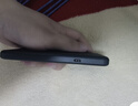 飛貓M50 5G免插卡移動(dòng)隨身wifi6無(wú)線上網(wǎng)卡便攜式熱點(diǎn)車載wifi5g路由器【雙網(wǎng)月享1500G年包大流量】 曬單實(shí)拍圖