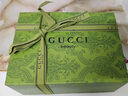 古馳（GUCCI）香水竹韻女士淡香水持久清新 花悅綺夢梔子花罪愛 七夕情人節(jié)禮物 【熱賣】花悅淡香水50ml【禮盒裝 曬單實(shí)拍圖