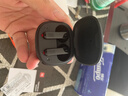 JBL T280TWS X3 真無線藍(lán)牙耳機(jī) 半入耳式音樂通話降噪防水防汗 國家補(bǔ)貼 游戲耳麥國慶出游禮物 黑色 曬單實拍圖