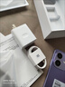 OPPO A3i 6GB+128GB 星辰紫 抗摔抗水濺 5100mAh大電池 45W閃充 120Hz高刷 5G 老人智能手機(jī) 國(guó)家補(bǔ)貼 曬單實(shí)拍圖