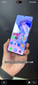 榮耀X70 12+512 竹韻青 金標十面抗摔 80W無(wú)線(xiàn)超級快充 IP69防水 榮耀綠洲護眼屏 AI手機 國家補貼 曬單實(shí)拍圖