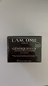 蘭蔻（LANCOME）超修小黑瓶眼霜肌底煥活修護眼霜 全新小黑眼霜 買(mǎi)20ml享35ml再享7ml精華液 曬單實(shí)拍圖
