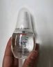 貝親（Pigeon）新生兒嬰兒潤膚油 嬰兒撫觸油 嬰兒按摩油  70ml IA156 曬單實(shí)拍圖
