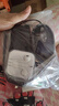 HUWYI平板電腦padPro2025新款ipad 4K超清大屏全面屏144Hz全網(wǎng)通5G高刷網(wǎng)課學(xué)習游戲娛樂(lè )辦公 卷云灰 17pro16G運行+1TB內存+豪華禮品14英 曬單實(shí)拍圖