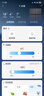 海爾（Haier）冰箱506升十字對開(kāi)門(mén)零距離嵌入式全空間保鮮EPP超凈除菌干濕分儲母嬰三檔變溫超薄大容量電冰箱 506升零嵌入底部散熱+全空間保鮮+EPP超凈除菌 曬單實(shí)拍圖