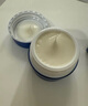 珀萊雅【王欣瑜同款】源力面霜2.0修護(hù)抗皺乳液輕盈型50g禮物送男女友 曬單實(shí)拍圖