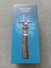 飛利浦（PHILIPS）電動(dòng)剃須刀新一代旋護5系 凈護雙升級AI智能痘敏肌刮胡刀  送老公  父親生日禮物 國家補貼 曬單實(shí)拍圖