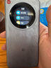 中興（ZTE）U30 Pro 5G免插卡移動(dòng)隨身wifi無(wú)線(xiàn)網(wǎng)卡便攜式熱點(diǎn)5g路由器無(wú)限筆記本電腦通用流量車(chē)載卡托2025款 曬單實(shí)拍圖