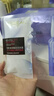 歐萊雅[花少同款]安瓶面膜4.0 15片補水保濕修護舒緩護膚品生日禮物 曬單實(shí)拍圖
