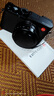 徠卡（Leica）D-LUX8 多功能便攜式數碼相機 dlux8照相機套裝（D-LUX 8+電池：19191+18564） 曬單實(shí)拍圖
